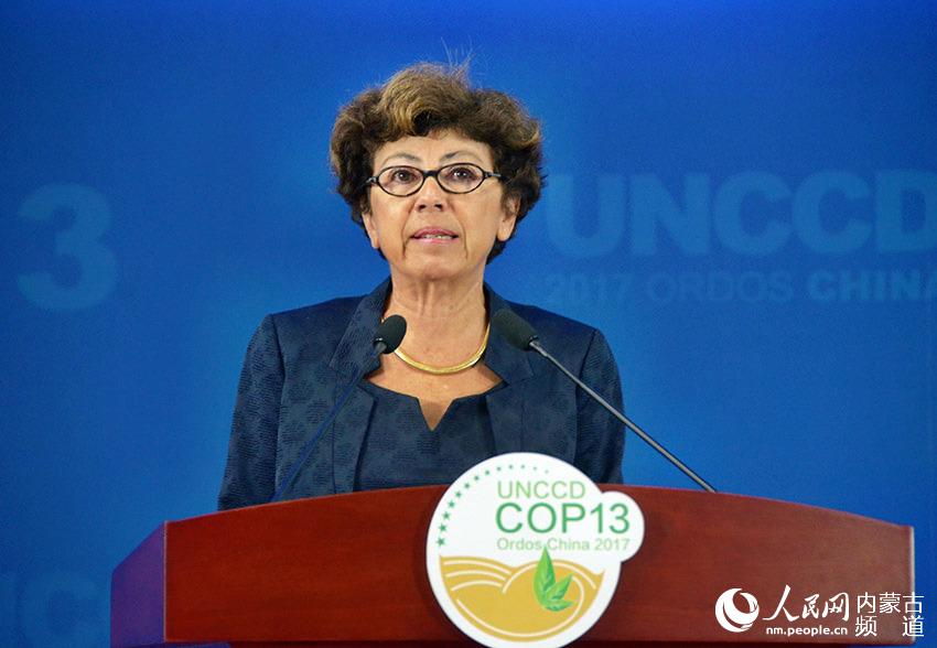 1505091614335002884.jpg 1505091614335002884.jpg