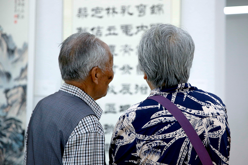 1505380238485094191.jpg 1505380238485094191.jpg