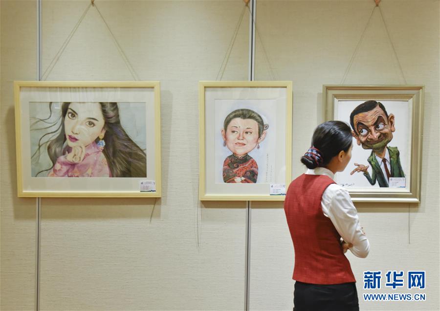 1505467920357062225.jpg 1505467920357062225.jpg