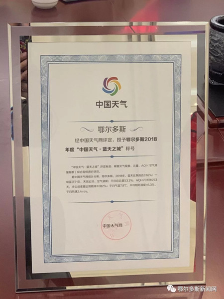 1557712221255083655.jpg 1.jpg