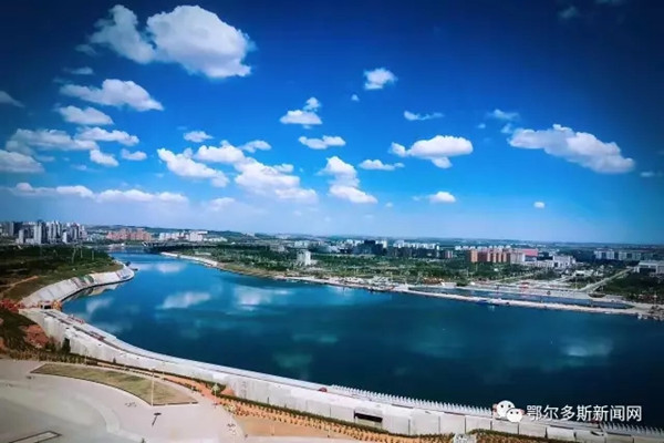 1557712284091063350.jpg 1.jpg