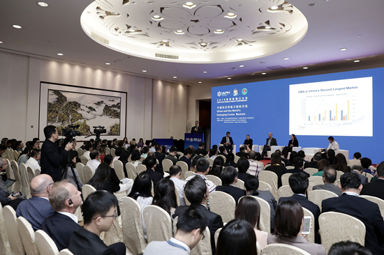 1557730067618064102.jpg 8cd_副本.jpg