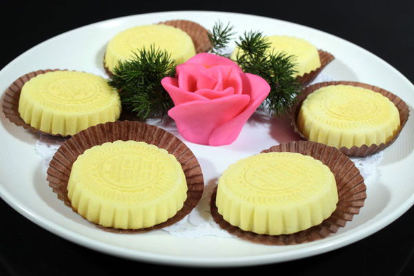 1522742365528017608.jpg 1513846206418065859.jpg