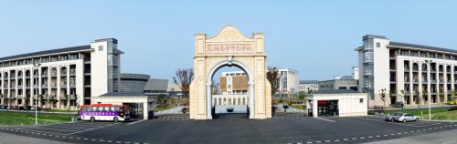 1450342173500005275.jpg 02.jpg