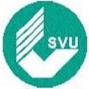 1453972808885095743.jpg 苏州职业大学.jpg