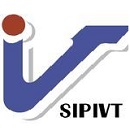 1454310548050053418.jpg 苏州工业园区职业技术学院.jpg