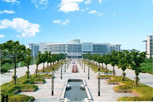 1450342543938016168.jpg 01.jpg