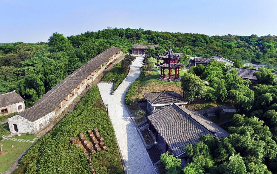 1450255894426069078.jpg 1450255894426069078.jpg