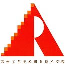1453973122887025280.jpg 苏州工艺美术职业技术学院.jpg