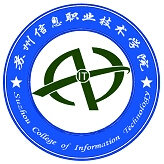 1454310089385006427.jpg 1454310089385006427.jpg