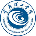 1453971999471065821.jpg 常熟理工学院.jpg