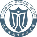 1454310829715051291.jpg 连云港职业技术学院.jpg
