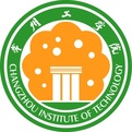 1453964906672055807.jpg 常州工学院.jpg