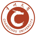 1453964937457099923.jpg 常州大学.jpg