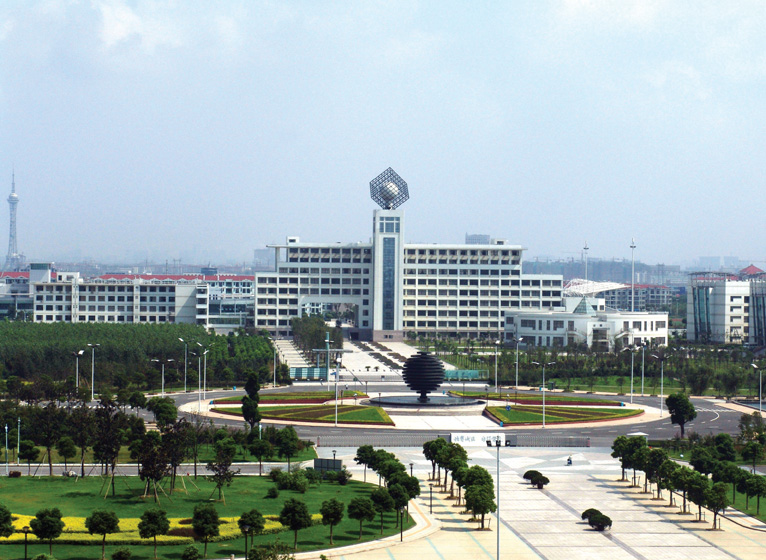 1449728001133057250.jpg 1449728001133057250.jpg