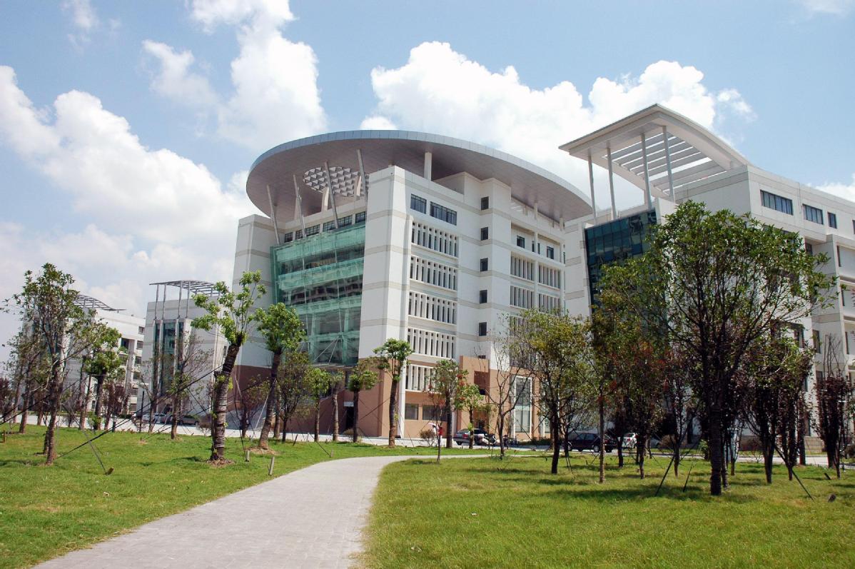 1449728042836007954.jpg 1449728042836007954.jpg