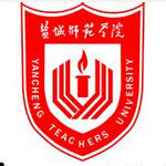 1453964390661093975.jpg 盐城师范学院.jpg