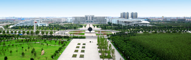 1449728933915024927.jpg aboutus.jpg