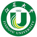 1453962545710039821.jpg 江苏大学.jpg