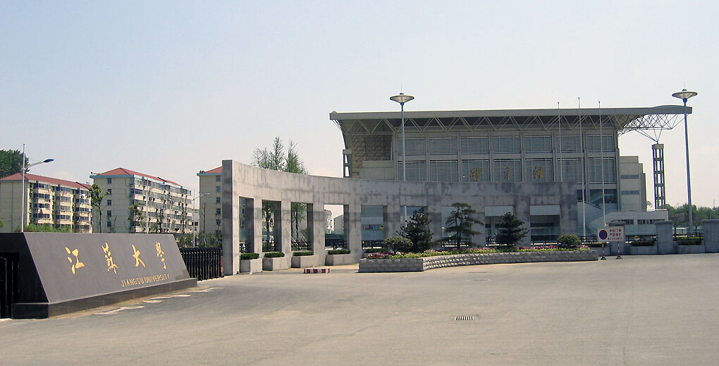 1449729611570014661.jpg 1449729611570014661.jpg