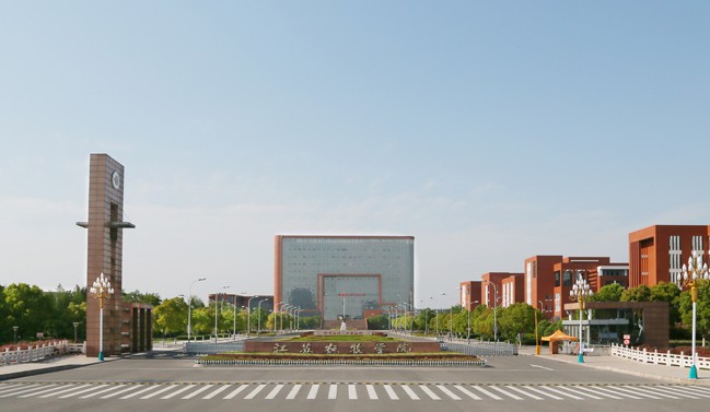 1449735713564095554.jpg 1449735713564095554.jpg