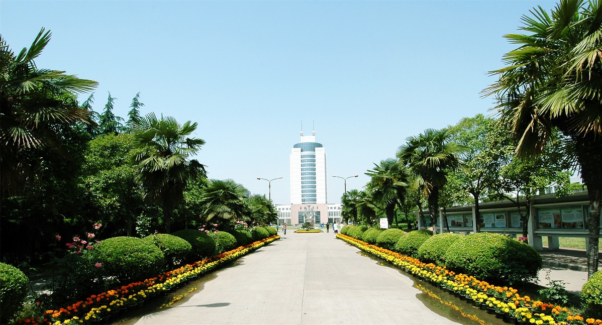 1450333153767042752.jpg 1450333153767042752.jpg