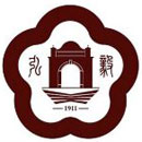 1453966048914063530.jpg 无锡城市职业技术学院.jpg