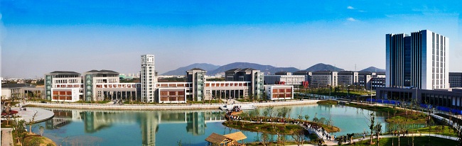 1450342161711070804.jpg 01.jpg