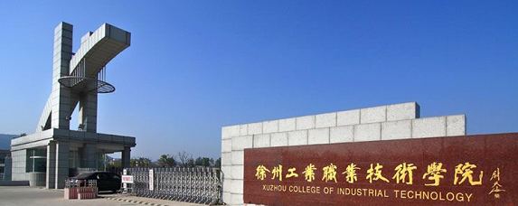 1450342919572099300.jpg 01.jpg