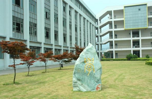 1450342557742006698.jpg 03.jpg