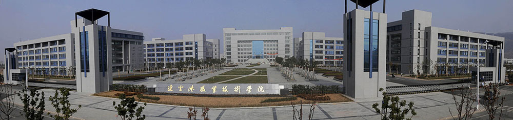 1450250821474032932.jpg 1450250821474032932.jpg