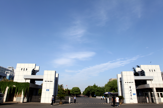 1450234191819010816.png 55651397536526720.png