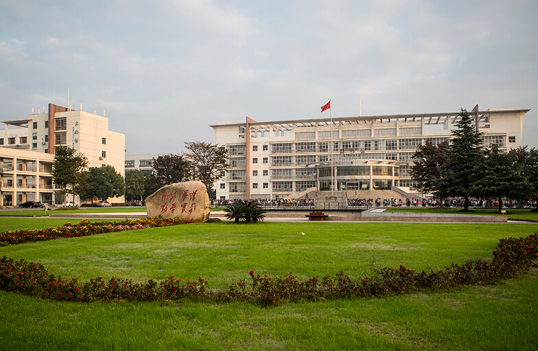 1450254599067047059.jpg 1450254599067047059.jpg