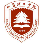 1454308198737097623.jpg 江苏理工学院.jpg