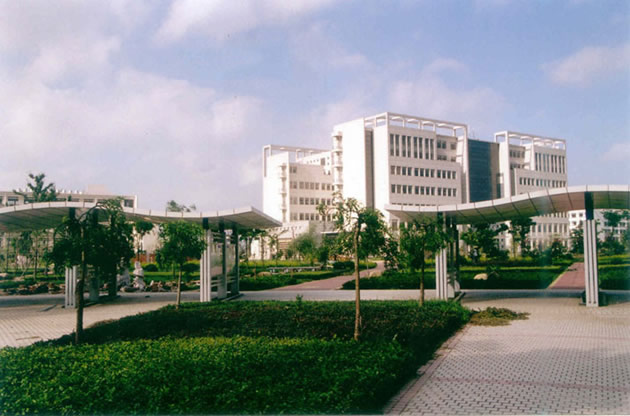 1450231140178060356.jpg 1450231140178060356.jpg