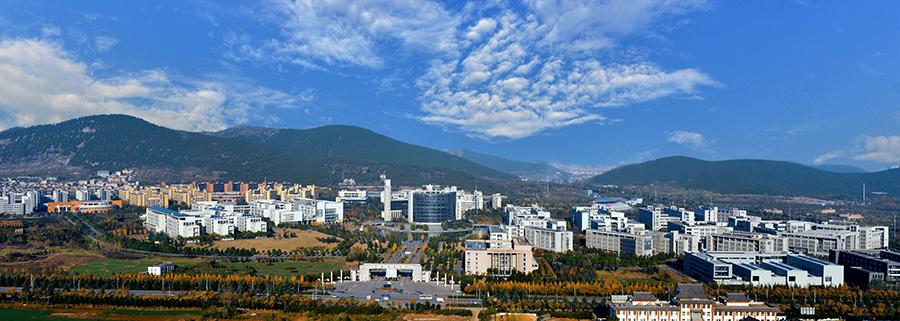 1449730511059036617.jpg 1449730511059036617.jpg