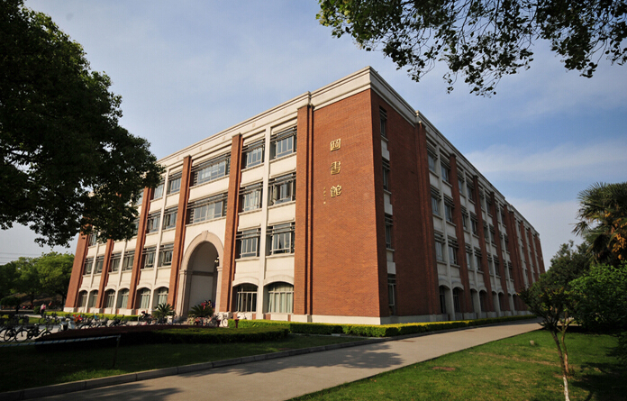 1449726183725095260.jpg QQ截图20151210134115.jpg