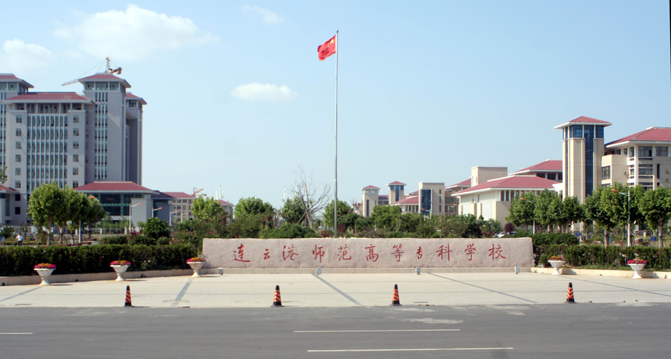 1449734829540098831.jpg 1449734829540098831.jpg