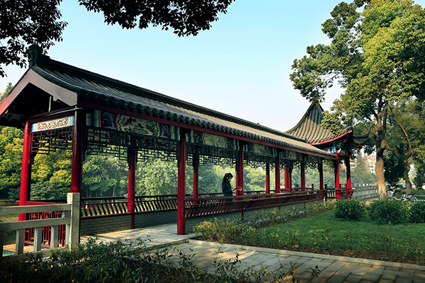 1449730121266039520.jpg 2_81_1037.jpg