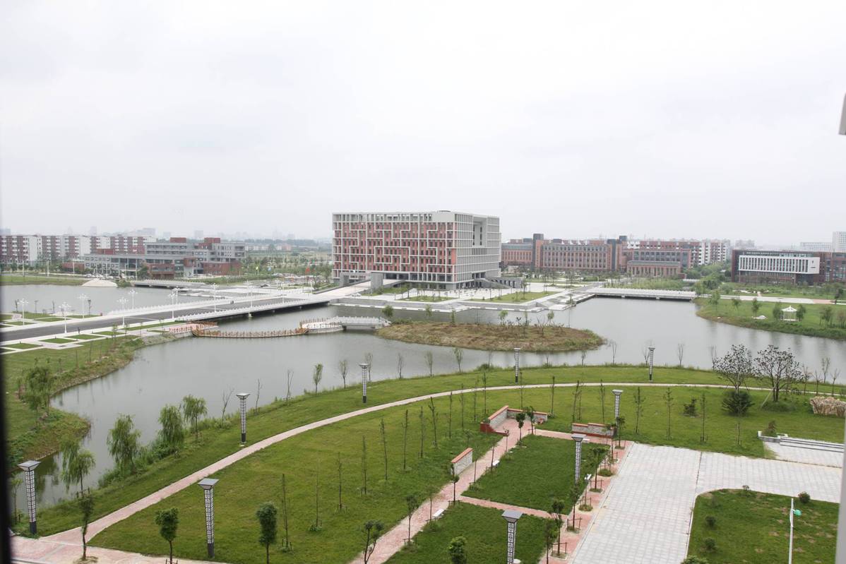 1449733717594093677.jpg 1449733717594093677.jpg