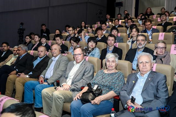 1556184565768078041.jpg 嘉兴-3_副本.jpg