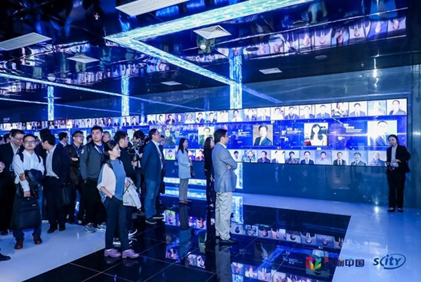 1556184576963093395.jpg 嘉兴-2_副本.jpg