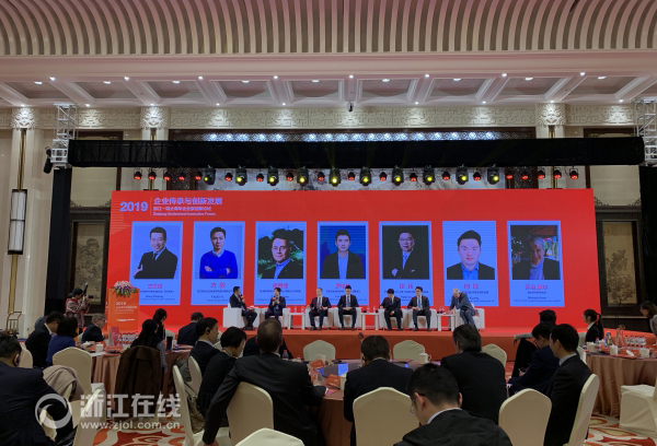 1554770957375081184.jpg 浙江瑞士.jpg