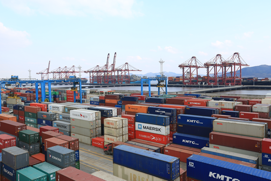 1555983322942083077.png 浙江外贸.png