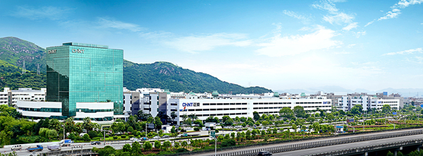 1551863459872023458.jpg 正泰_副本.jpg