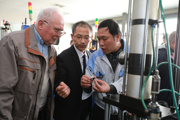 1552446050889073773.jpg 绍兴-3_副本.jpg