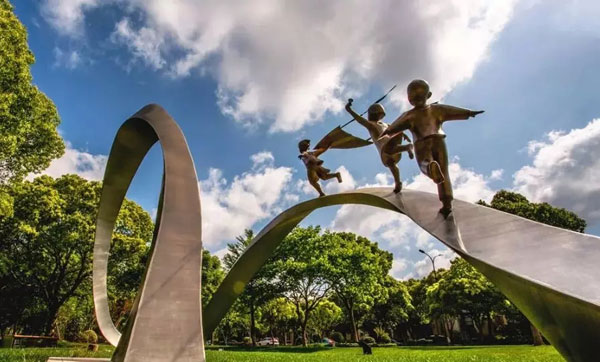 1552552366330057858.jpg 环境.webp.jpg