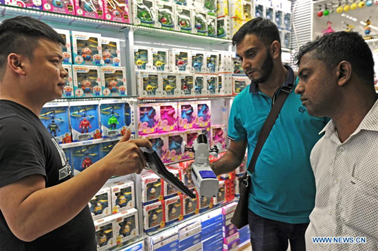 1556276323228006840.jpg 1_副本.jpg