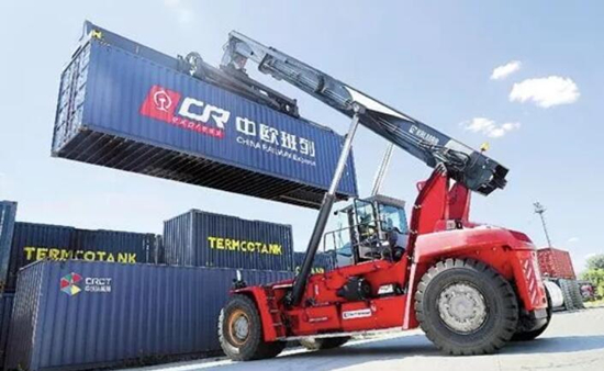 1556276351236050621.jpg 3_副本.jpg