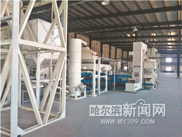 1557796997650046607.jpg 48b29c3f87577a8668c7cbcff571597c.jpg